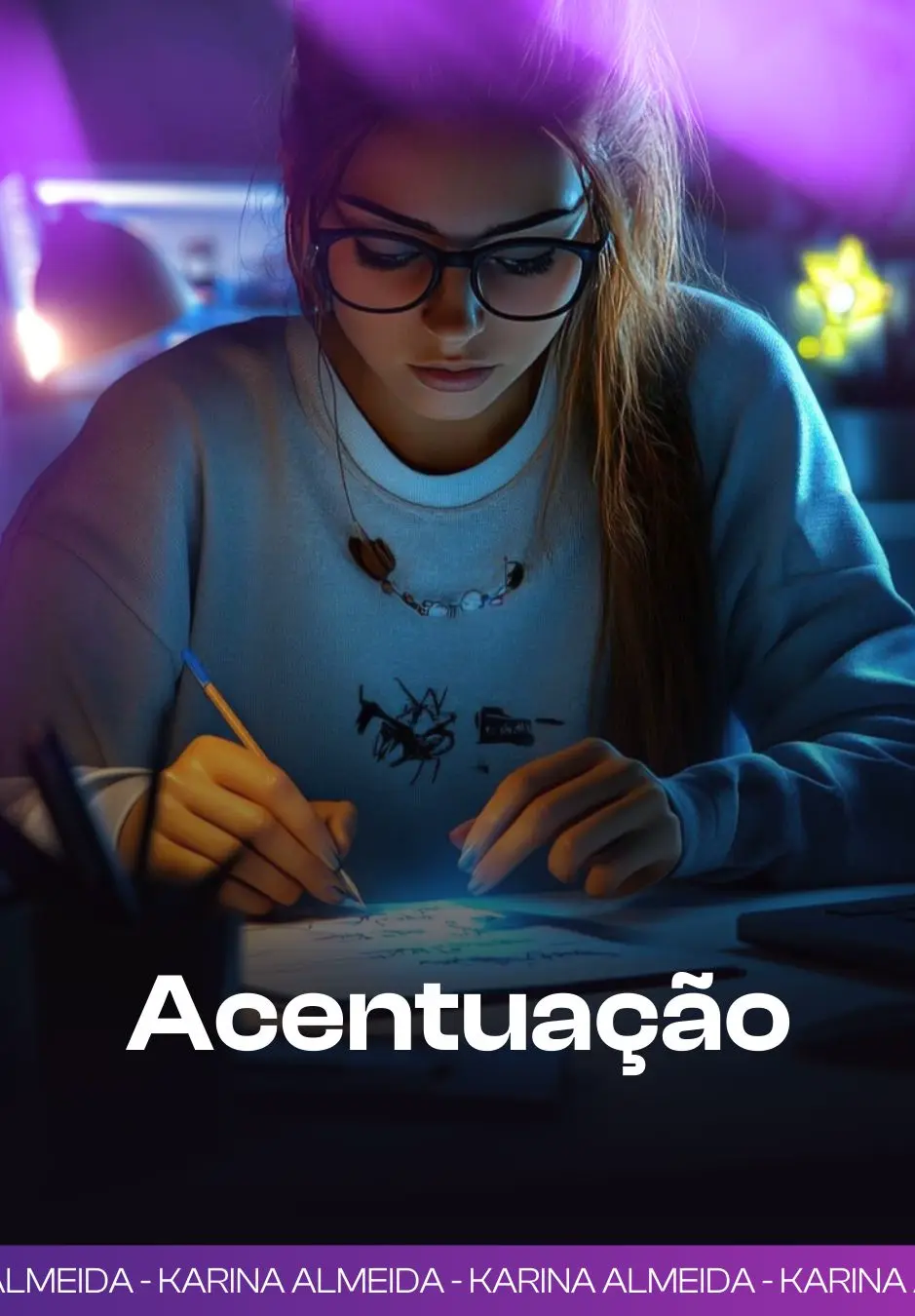 karina-card-05.webp