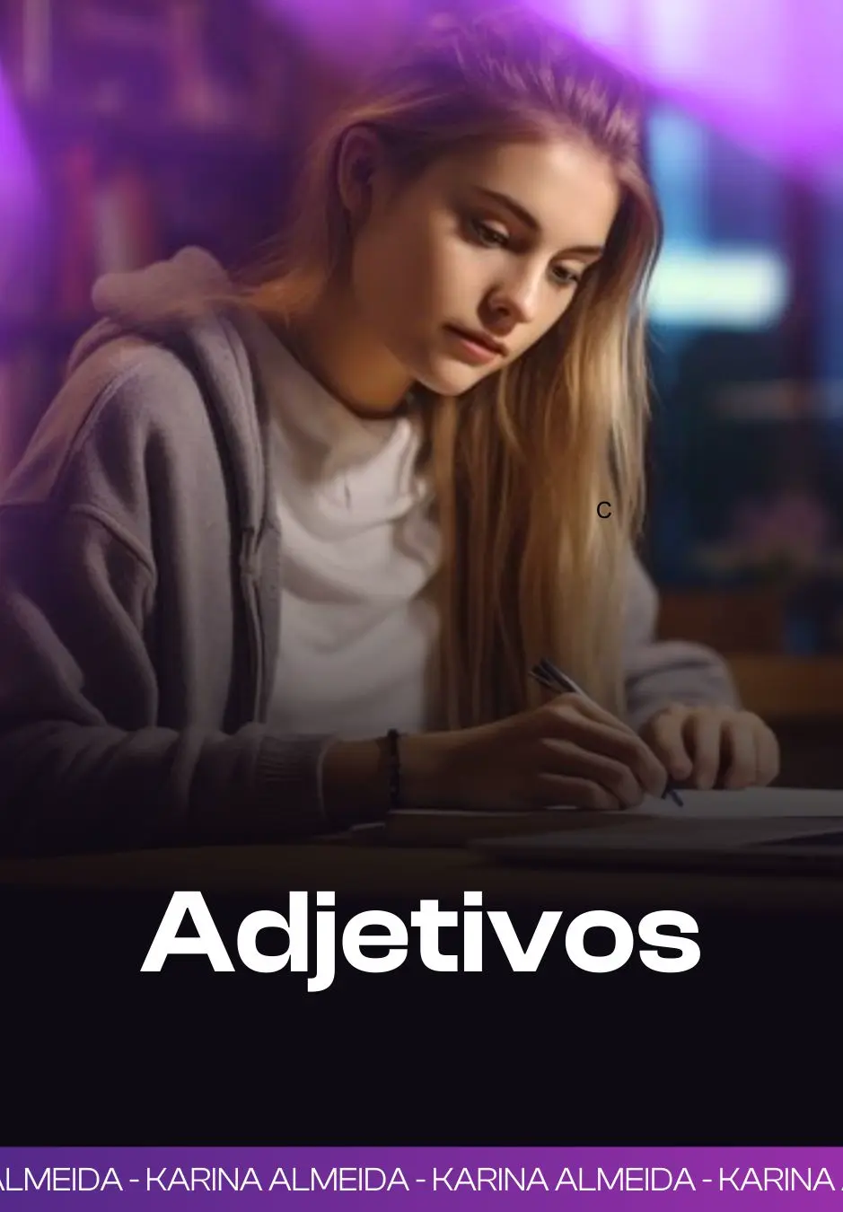 karina-card-07.webp