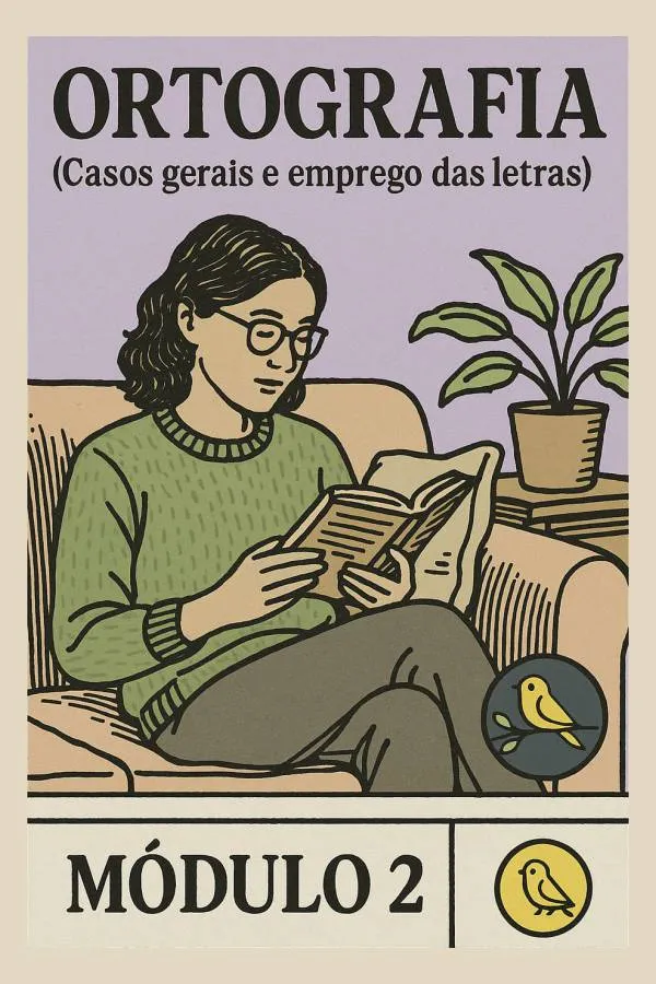 CARD 02