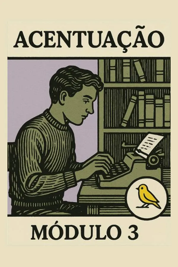 CARD 03
