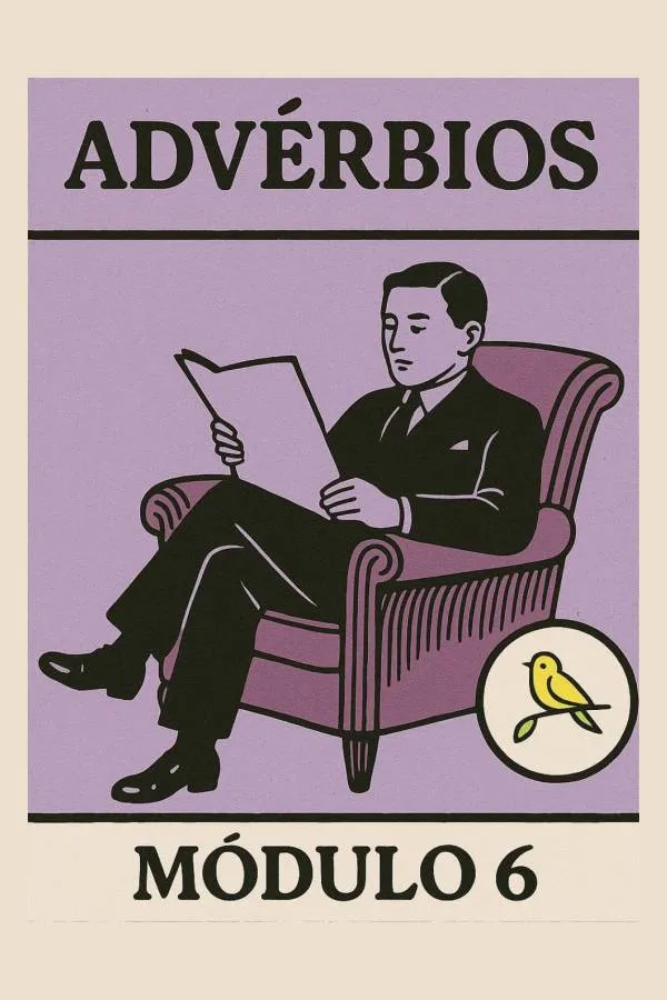 CARD 06