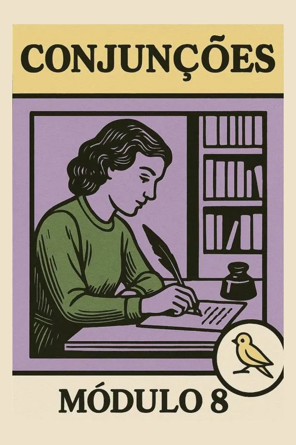 CARD 07