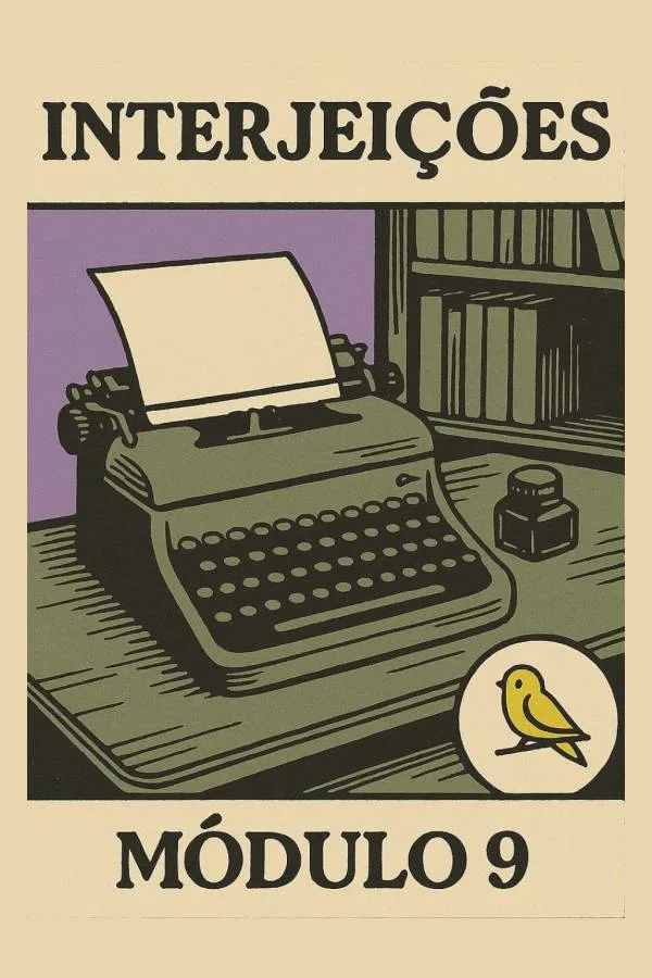 CARD 08