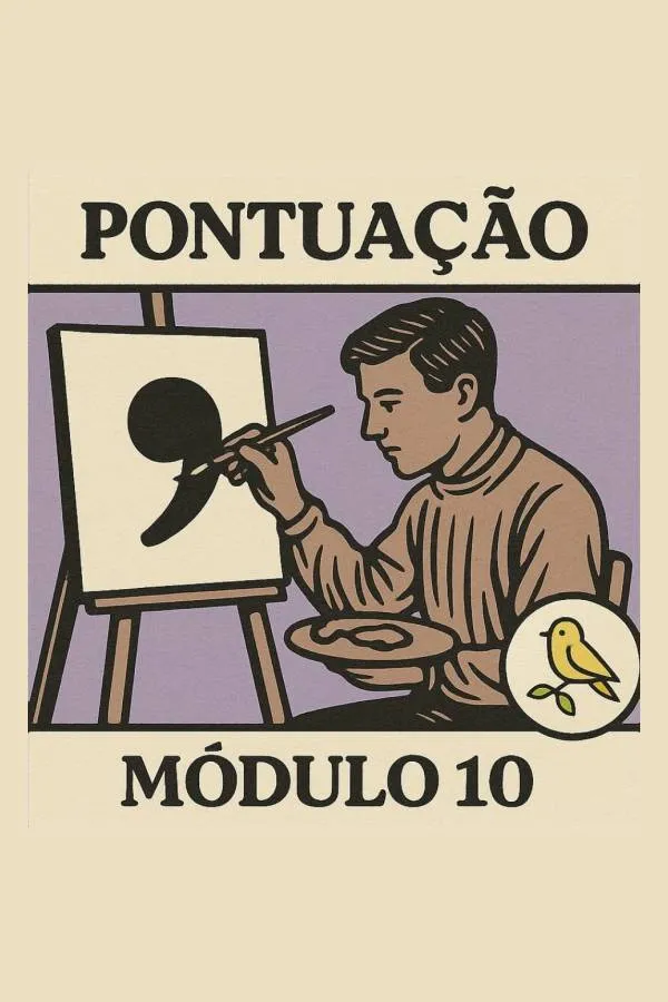 CARD 09