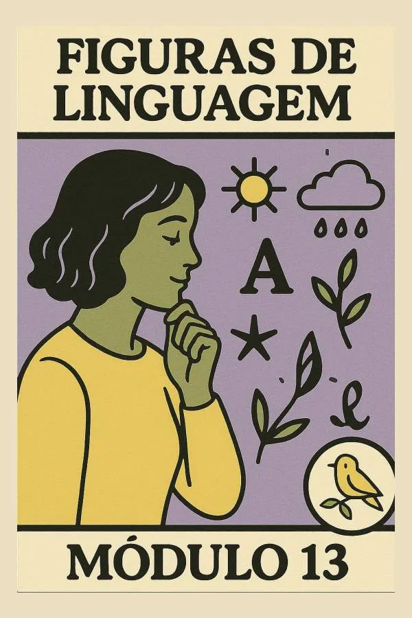 CARD 10