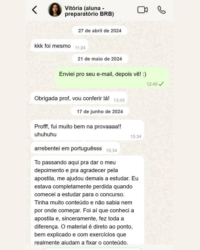 KARINA DEP 06 NOVO